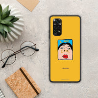 Thumbnail for So Cool - Xiaomi Redmi Note 11 Pro 4G / 5G case