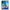 Θήκη Αγίου Βαλεντίνου Xiaomi Redmi Note 11 Pro 5G Tangled 2 από τη Smartfits με σχέδιο στο πίσω μέρος και μαύρο περίβλημα | Xiaomi Redmi Note 11 Pro 5G Tangled 2 case with colorful back and black bezels