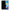 Θήκη Xiaomi Redmi Note 11 Pro 5G AFK Text από τη Smartfits με σχέδιο στο πίσω μέρος και μαύρο περίβλημα | Xiaomi Redmi Note 11 Pro 5G AFK Text case with colorful back and black bezels