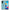 Θήκη Xiaomi Redmi Note 11 Pro 5G Positive Text από τη Smartfits με σχέδιο στο πίσω μέρος και μαύρο περίβλημα | Xiaomi Redmi Note 11 Pro 5G Positive Text case with colorful back and black bezels
