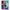 Θήκη Xiaomi Redmi Note 11 Pro 5G Tropical Flowers από τη Smartfits με σχέδιο στο πίσω μέρος και μαύρο περίβλημα | Xiaomi Redmi Note 11 Pro 5G Tropical Flowers case with colorful back and black bezels