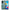 Θήκη Xiaomi Redmi Note 12 Pro 4G White Blossoms από τη Smartfits με σχέδιο στο πίσω μέρος και μαύρο περίβλημα | Xiaomi Redmi Note 12 Pro 4G White Blossoms case with colorful back and black bezels