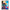 Θήκη Αγίου Βαλεντίνου Xiaomi Redmi Note 11 Pro 5G Zeus Art από τη Smartfits με σχέδιο στο πίσω μέρος και μαύρο περίβλημα | Xiaomi Redmi Note 11 Pro 5G Zeus Art case with colorful back and black bezels