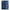 Θήκη Xiaomi Redmi Note 11 Pro/11 Pro+ Blue Abstract Geometric από τη Smartfits με σχέδιο στο πίσω μέρος και μαύρο περίβλημα | Xiaomi Redmi Note 11 Pro/11 Pro+ Blue Abstract Geometric case with colorful back and black bezels