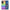 Θήκη Xiaomi Redmi Note 11 Pro/11 Pro+ Melting Rainbow από τη Smartfits με σχέδιο στο πίσω μέρος και μαύρο περίβλημα | Xiaomi Redmi Note 11 Pro/11 Pro+ Melting Rainbow case with colorful back and black bezels