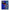 Θήκη Xiaomi Redmi Note 11 Pro/11 Pro+ Alladin And Jasmine Love 2 από τη Smartfits με σχέδιο στο πίσω μέρος και μαύρο περίβλημα | Xiaomi Redmi Note 11 Pro/11 Pro+ Alladin And Jasmine Love 2 case with colorful back and black bezels