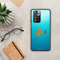 Thumbnail for Chasing Money - Xiaomi Redmi Note 11 Pro+ 5G case