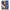 Θήκη Αγίου Βαλεντίνου Xiaomi Redmi Note 11 Pro / 11 Pro+ Collage Fashion από τη Smartfits με σχέδιο στο πίσω μέρος και μαύρο περίβλημα | Xiaomi Redmi Note 11 Pro / 11 Pro+ Collage Fashion case with colorful back and black bezels