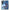 Θήκη Αγίου Βαλεντίνου Xiaomi Redmi Note 11 Pro / 11 Pro+ Collage Good Vibes από τη Smartfits με σχέδιο στο πίσω μέρος και μαύρο περίβλημα | Xiaomi Redmi Note 11 Pro / 11 Pro+ Collage Good Vibes case with colorful back and black bezels