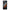 Xiaomi Redmi Note 11 Pro / 11 Pro+ Never Give Up Θήκη Αγίου Βαλεντίνου από τη Smartfits με σχέδιο στο πίσω μέρος και μαύρο περίβλημα | Smartphone case with colorful back and black bezels by Smartfits