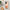 Nick Wilde And Judy Hopps Love 1 - Xiaomi Redmi Note 11 Pro+ 5G θήκη