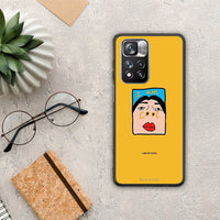 Thumbnail for So Cool - Xiaomi Redmi Note 11 Pro+ 5G case