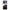 Xiaomi Redmi Note 11 Pro/11 Pro+ Racing Supra θήκη από τη Smartfits με σχέδιο στο πίσω μέρος και μαύρο περίβλημα | Smartphone case with colorful back and black bezels by Smartfits
