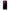 4 - Xiaomi Redmi Note 11 Pro/11 Pro+ Pink Black Watercolor case, cover, bumper