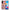 Θήκη Αγίου Βαλεντίνου Xiaomi Redmi 10 / Redmi Note 11 4G Puff Love από τη Smartfits με σχέδιο στο πίσω μέρος και μαύρο περίβλημα | Xiaomi Redmi 10 / Redmi Note 11 4G Puff Love case with colorful back and black bezels