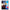 Θήκη Xiaomi Redmi Note 11 Racing Supra από τη Smartfits με σχέδιο στο πίσω μέρος και μαύρο περίβλημα | Xiaomi Redmi Note 11 Racing Supra case with colorful back and black bezels