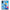 Θήκη Xiaomi Redmi Note 11 Real Daisies από τη Smartfits με σχέδιο στο πίσω μέρος και μαύρο περίβλημα | Xiaomi Redmi Note 11 Real Daisies case with colorful back and black bezels