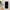 Salute - Xiaomi Redmi Note 11 4G / 11S case