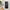 Sensitive Content - Xiaomi Redmi Note 11 4G / 11S case