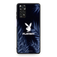 Thumbnail for Xiaomi Redmi Note 11 Sexy Rabbit θήκη από τη Smartfits με σχέδιο στο πίσω μέρος και μαύρο περίβλημα | Smartphone case with colorful back and black bezels by Smartfits