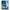 Θήκη Αγίου Βαλεντίνου Xiaomi Redmi 10 / Redmi Note 11 4G Tangled 1 από τη Smartfits με σχέδιο στο πίσω μέρος και μαύρο περίβλημα | Xiaomi Redmi 10 / Redmi Note 11 4G Tangled 1 case with colorful back and black bezels