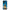 Xiaomi Redmi 10 / Redmi Note 11 4G Tangled 1 Θήκη Αγίου Βαλεντίνου από τη Smartfits με σχέδιο στο πίσω μέρος και μαύρο περίβλημα | Smartphone case with colorful back and black bezels by Smartfits