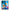 Θήκη Αγίου Βαλεντίνου Xiaomi Redmi 10 / Redmi Note 11 4G Tangled 2 από τη Smartfits με σχέδιο στο πίσω μέρος και μαύρο περίβλημα | Xiaomi Redmi 10 / Redmi Note 11 4G Tangled 2 case with colorful back and black bezels