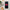Tropic Sunset - Xiaomi Redmi Note 11 4G / 11S case