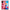 Θήκη Xiaomi Redmi Note 11 RoseGarden Valentine από τη Smartfits με σχέδιο στο πίσω μέρος και μαύρο περίβλημα | Xiaomi Redmi Note 11 RoseGarden Valentine case with colorful back and black bezels