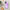 Watercolor Lavender - Xiaomi Redmi Note 11 4G / 11S case