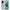 Θήκη Xiaomi Redmi Note 11E Adam Hand από τη Smartfits με σχέδιο στο πίσω μέρος και μαύρο περίβλημα | Xiaomi Redmi Note 11E Adam Hand case with colorful back and black bezels