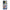 Xiaomi Redmi Note 11E All Greek Θήκη από τη Smartfits με σχέδιο στο πίσω μέρος και μαύρο περίβλημα | Smartphone case with colorful back and black bezels by Smartfits