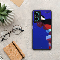 Thumbnail for Alladin and Jasmine Love 2 - Xiaomi Redmi Note 11E case