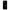 Xiaomi Redmi Note 11E Always & Forever 1 Θήκη Αγίου Βαλεντίνου από τη Smartfits με σχέδιο στο πίσω μέρος και μαύρο περίβλημα | Smartphone case with colorful back and black bezels by Smartfits