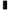 Xiaomi Redmi Note 11E Always & Forever 2 Θήκη Αγίου Βαλεντίνου από τη Smartfits με σχέδιο στο πίσω μέρος και μαύρο περίβλημα | Smartphone case with colorful back and black bezels by Smartfits