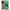 Θήκη Xiaomi Redmi Note 11E Fashion Snake Animal από τη Smartfits με σχέδιο στο πίσω μέρος και μαύρο περίβλημα | Xiaomi Redmi Note 11E Fashion Snake Animal case with colorful back and black bezels
