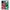 Θήκη Xiaomi Redmi Note 11E Pink Leopard Animal από τη Smartfits με σχέδιο στο πίσω μέρος και μαύρο περίβλημα | Xiaomi Redmi Note 11E Pink Leopard Animal case with colorful back and black bezels