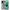 Θήκη Xiaomi Redmi Note 11E White Snake Animal από τη Smartfits με σχέδιο στο πίσω μέρος και μαύρο περίβλημα | Xiaomi Redmi Note 11E White Snake Animal case with colorful back and black bezels