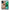 Θήκη Xiaomi Redmi Note 11E Anime Collage από τη Smartfits με σχέδιο στο πίσω μέρος και μαύρο περίβλημα | Xiaomi Redmi Note 11E Anime Collage case with colorful back and black bezels
