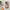 Anime Collage - Xiaomi Redmi Note 11E θήκη