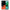 Θήκη Xiaomi Redmi Note 11E Basketball Hero από τη Smartfits με σχέδιο στο πίσω μέρος και μαύρο περίβλημα | Xiaomi Redmi Note 11E Basketball Hero case with colorful back and black bezels