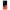 Xiaomi Redmi Note 11E Basketball Hero θήκη από τη Smartfits με σχέδιο στο πίσω μέρος και μαύρο περίβλημα | Smartphone case with colorful back and black bezels by Smartfits