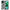 Θήκη Xiaomi Redmi Note 11E Black Hearts από τη Smartfits με σχέδιο στο πίσω μέρος και μαύρο περίβλημα | Xiaomi Redmi Note 11E Black Hearts case with colorful back and black bezels