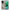 Θήκη Xiaomi Redmi Note 11E Butterflies Boho από τη Smartfits με σχέδιο στο πίσω μέρος και μαύρο περίβλημα | Xiaomi Redmi Note 11E Butterflies Boho case with colorful back and black bezels