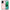 Θήκη Xiaomi Redmi Note 11E Pink Feather Boho από τη Smartfits με σχέδιο στο πίσω μέρος και μαύρο περίβλημα | Xiaomi Redmi Note 11E Pink Feather Boho case with colorful back and black bezels