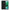 Θήκη Xiaomi Redmi Note 11E Carbon Black από τη Smartfits με σχέδιο στο πίσω μέρος και μαύρο περίβλημα | Xiaomi Redmi Note 11E Carbon Black case with colorful back and black bezels