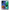Θήκη Xiaomi Redmi Note 11E Cat Diva από τη Smartfits με σχέδιο στο πίσω μέρος και μαύρο περίβλημα | Xiaomi Redmi Note 11E Cat Diva case with colorful back and black bezels