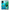 Θήκη Xiaomi Redmi Note 11E Chasing Money από τη Smartfits με σχέδιο στο πίσω μέρος και μαύρο περίβλημα | Xiaomi Redmi Note 11E Chasing Money case with colorful back and black bezels