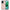 Θήκη Xiaomi Redmi Note 11E Cherry Summer από τη Smartfits με σχέδιο στο πίσω μέρος και μαύρο περίβλημα | Xiaomi Redmi Note 11E Cherry Summer case with colorful back and black bezels