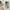 Collage Dude - Xiaomi Redmi Note 11E case